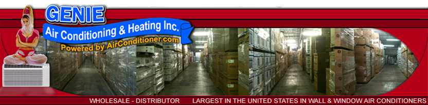  Basement Window Air Conditioners